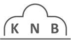 KennemerNatuurBibliotheek