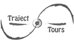 Traject Tours
